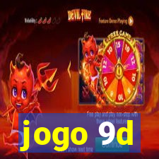 jogo 9d